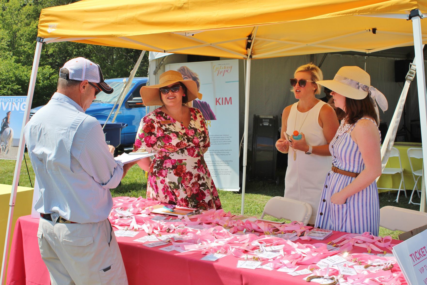 2019-Gateway-to-Hope-Polo-037.JPG